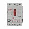 Автоматический выключатель DKC YON MD 3П 250А 40кА, Ir 0.4…1xIn, Isd 1.5…10xIn