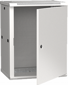Шкаф ITK LINEA W LWR3-12U64-MF