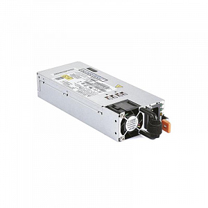 Блок питания Lenovo ThinkSystem v2, Platinum, 1100W 4P57A75974