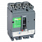 Автоматический выключатель Schneider Electric EasyPact CVS 250F 36кА, 3P, TM200D