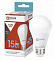 Лампа светодиодная низковольтная LED-MO-PRO 15Вт грушевидная 6500К холод. бел. E27 1200лм 12-48В IN HOME