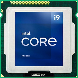 Процессор Intel Core i7-12700K 3.6GHz, 12 cores, CM8071504553828, OEM SRL4N