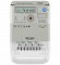 Счетчик Рокип ST402D 3ф многотарифный RS-485 GSM/GPRS