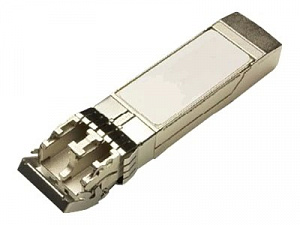 Трансивер Infortrend SFP+ 10GBASE-T SFP+ RJ-45 9370CSFP10G02-0010