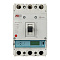 Автоматический выключатель EKF Averes 3п 250А 50кА AV POWER-2/3 ETU6.0