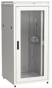 Шкаф ITK LINEA N LN35-33U88-GM