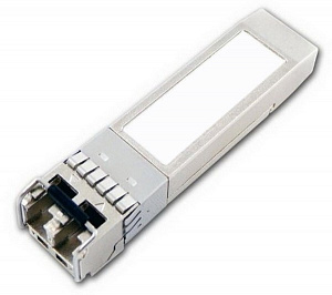 Трансивер Infortrend SFP28 Avago 32G SFP28, LC, 850nm, MM 9370CSFP32G-0010