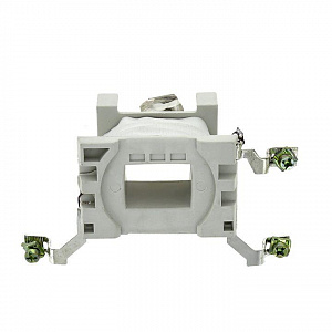 Катушка управления EKF КМЭ 40А-95А 230В ctr-k-40-95a-230v