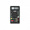 Мультиметр портативный Mastech M830B