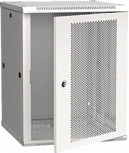 Шкаф ITK LINEA W LWR3-12U66-PF
