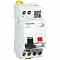 Устройство защиты от дугового пробоя Schneider Electric Acti9 iDPN N Arc 1P+N 10А B 6кА