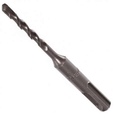 Бур Makita SDS-plus 10х310 мм