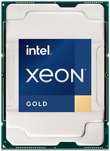 Процессор Intel Xeon Gold 6338 3.2GHz, 32 cores, CD8068904572501, OEM SRKJ9