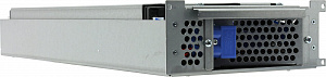 Сменный аккумулятор APC RBC43