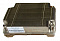 Радиатор процессора HPE DL60/ DL120 Gen9 Heatsink