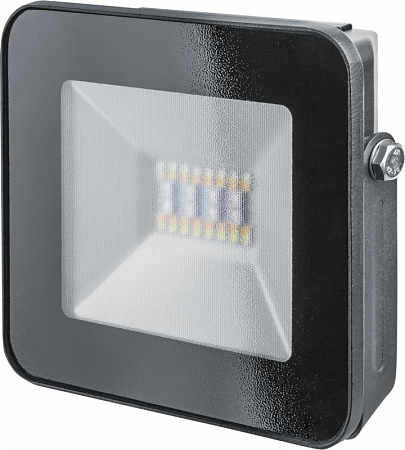 Прожектор светодиодный 14 559 Smart Home NFL-20-RGBWWW-BL-WIFI-IP65-LED 20Вт IP65 1600лм Wi-Fi черн. NAVIGATOR