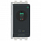 Устройство плавного пуска Systeme Electric SystemeStart 22X 55кВт 400В с байпасным контактором