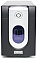 Источник бесперебойного питания Powercom Imperial 3000VA LCD