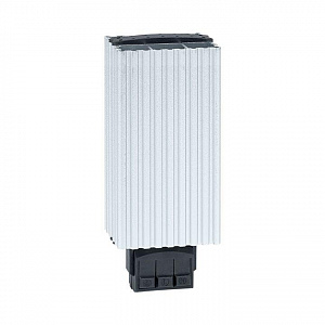 Обогреватель EKF 100 Вт, 230В, IP20 heater-click-100-20