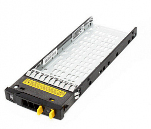 Салазки HPE 2.5" для 3PAR Storeserver 7000/7450 710386-001