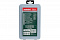 Набор Metabo SDS-plus Classic р-р5 6 8 6 8 10 12 (уп.7шт)