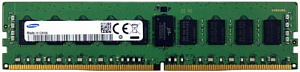 Оперативная память Samsung 16GB DDR4 3200MHz, RDIMM, ECC M393A2K43BB3-CWE