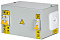 Ящик с понижающим трансформатором IEK ЯТП 0.25 220/12В, 3 выключателя