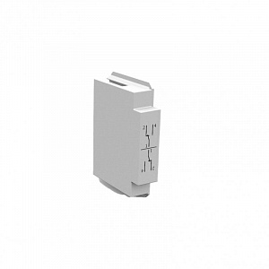 Контакт вспомогательный КЭАЗ OptiSwitch DI-16-125 332094