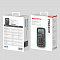 Мультиметр профессиональный Mastech MS8209