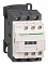 Контактор Schneider Electric TeSys D 12А 3П, НО+НЗ, 24В