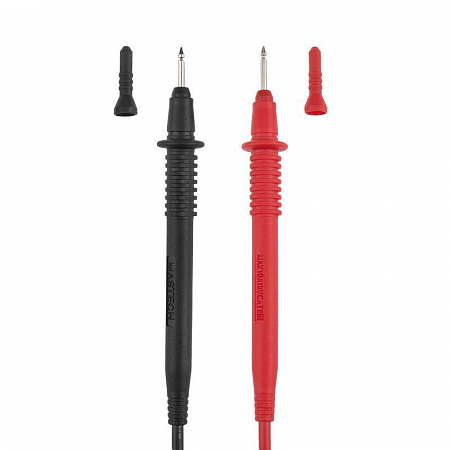 Мультиметр портативный Mastech M830B