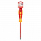 Отвертка Rexant Электрика SL6 150мм