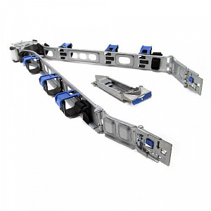 Кабельный органайзер HPE 2U Cable Management Arm 733664-B21