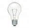 Лампа накаливания МО 60Вт E27 12В (100) Лисма