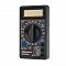 Мультиметр портативный Proconnect M832, DT832