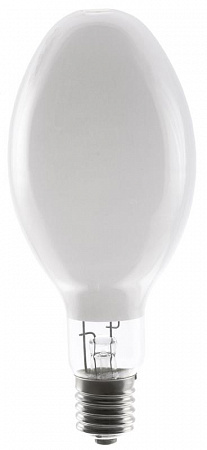 Лампа газоразрядная ртутная ДРЛ 400 E40 St Световые Решения
