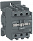 Контактор Schneider Electric EasyPact TVS 40А 3П, 1НО+1НЗ, 400В AC3, 110В 50Гц