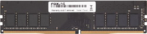 Оперативная память Foxline 16GB DDR4 3200MHz UDIMM ECC CL22 FL3200D4EU22-16G