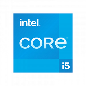 Процессор Intel Core i5-12500 LGA1700 OEM 3GHz, 18MB, 6 cores, CM8071504650608 S RL5V SRL5V