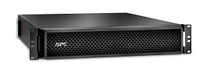 Внешняя батарея APC SRT96RMBP