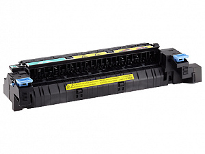 Комплект обслуживания HP LaserJet M712 лазерный, 200000 стр CF254A