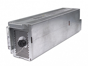 Сменный аккумулятор APC SYBT5