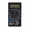 Мультиметр портативный Proconnect M832, DT832