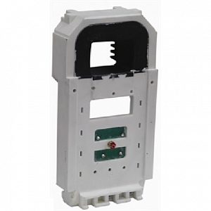 Катушка управления CHINT для NXC-06M-12M 24 AC 50/60Гц 956993