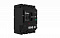 Автоматический выключатель Systeme Electric SYSTEMEPACT CCB100 50кА 3P3D TMD100