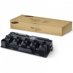 Емкость для сбора тонера Samsung CLT-W809 SS704A