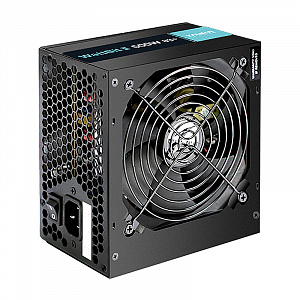 Блок питания Zalman ZM500-XEII, ATX, 500W ZM500-XEII