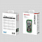 Мультиметр профессиональный Mastech MS-8360C