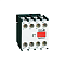 Блок контактный КЭАЗ OptiStart K-FX-1022 фронтальный 2НО+2НЗ для F-09..(A)F-150 и FR