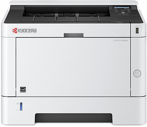 Принтер Kyocera ECOSYS P2040dw А4, лазерный,RJ-45, Wi-Fi, USB, duplex 1102RY3NL0